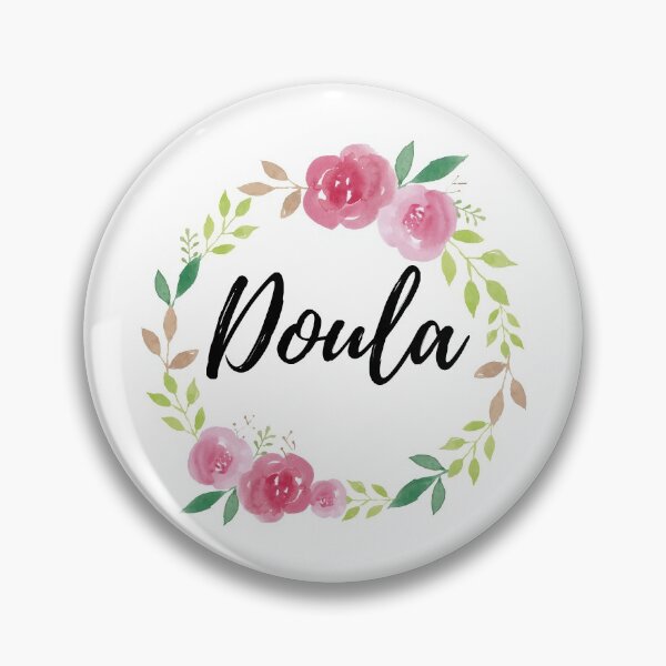 Artikelvorschau, Doula entworfen und verkauft von AllyShop.