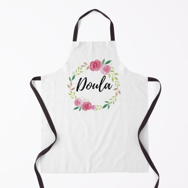 Item preview, Doula designed and sold by AllyShop.