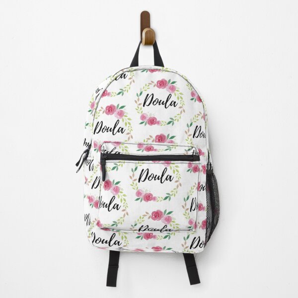 Item preview, Doula designed and sold by AllyShop.
