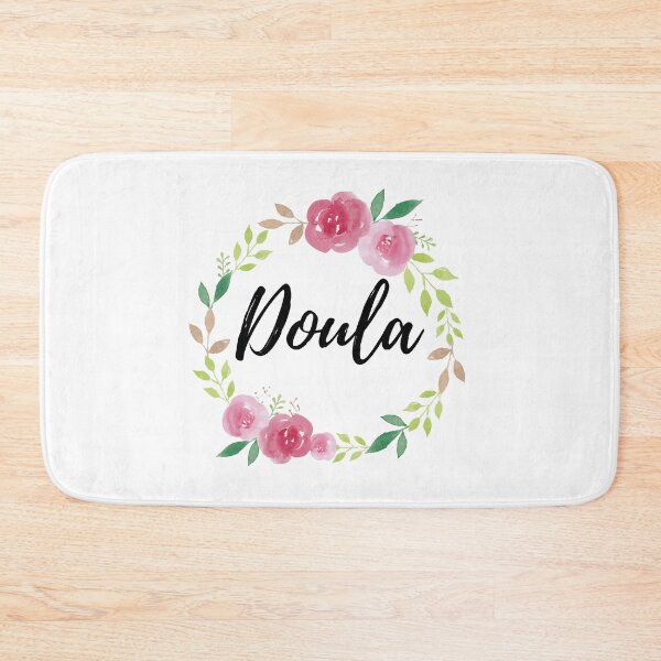 Item preview, Doula designed and sold by AllyShop.