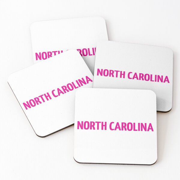Item preview, North Carolina designed and sold by ProjectX23.