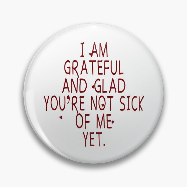 Item preview, FUNNY, SIMPLE, AND HONEST VALENTINES - QUOTES AND MESSAGES designed and sold by Cr1sV.
