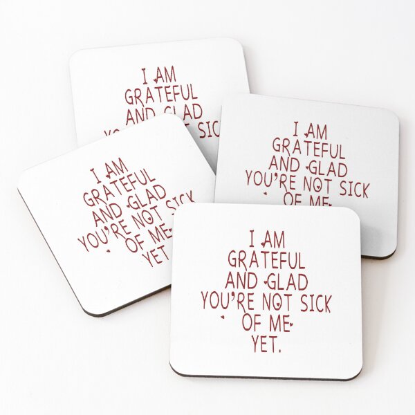 Item preview, FUNNY, SIMPLE, AND HONEST VALENTINES - QUOTES AND MESSAGES designed and sold by Cr1sV.