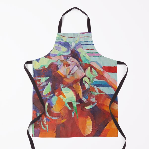 Item preview, Farrah designed and sold by KHAIRZUL.