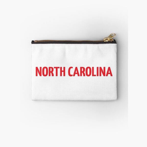 Artikelvorschau, North Carolina entworfen und verkauft von ProjectX23.