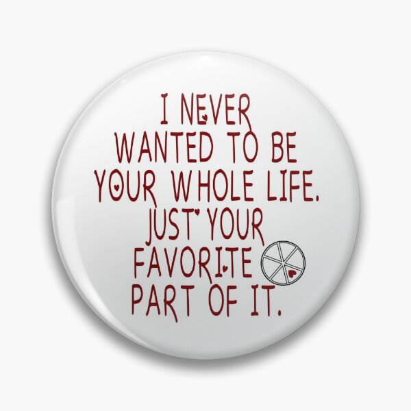 Item preview, FUNNY, SIMPLE, AND HONEST VALENTINES - QUOTES AND MESSAGES designed and sold by Cr1sV.