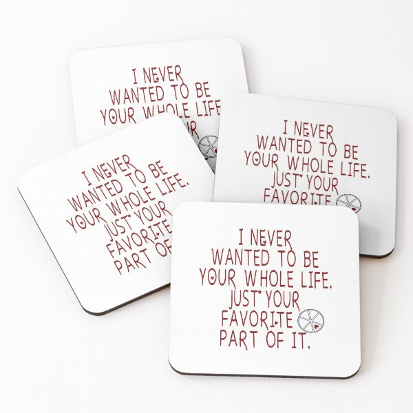 Item preview, FUNNY, SIMPLE, AND HONEST VALENTINES - QUOTES AND MESSAGES designed and sold by Cr1sV.