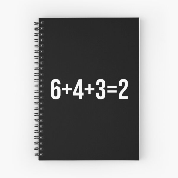 Item preview, 6+4+3=2 Baseball Play designed and sold by MSA-42.