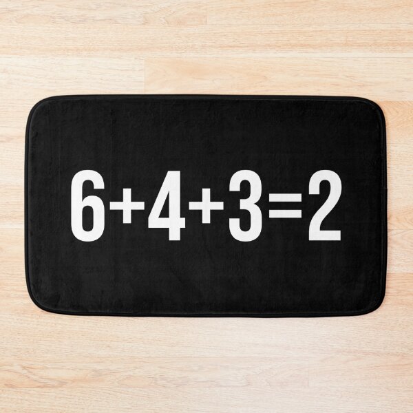 Item preview, 6+4+3=2 Baseball Play designed and sold by MSA-42.