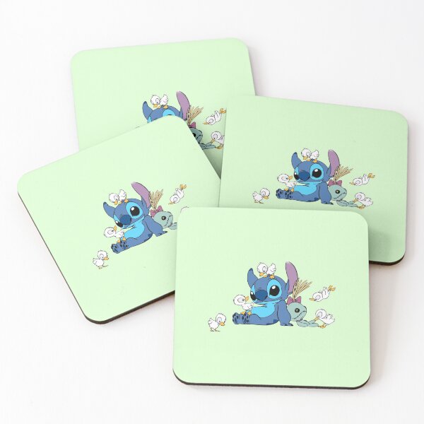 Item preview, Stitch and Scrump  designed and sold by Trip C.