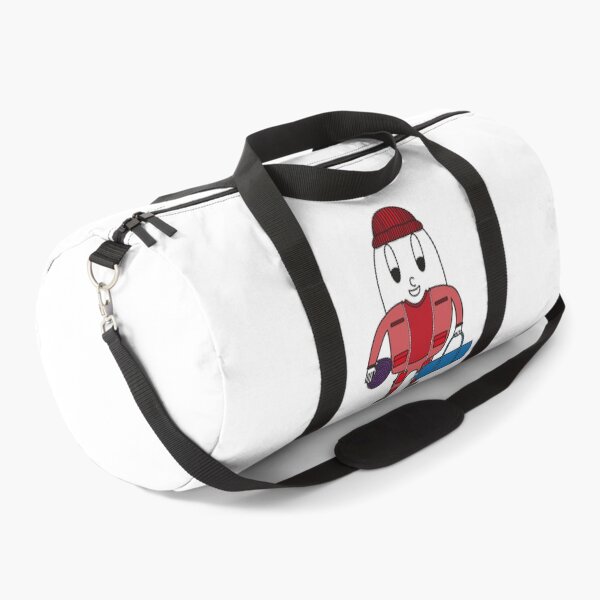 Item preview, Camper Egg designed and sold by M-P-Mueller.