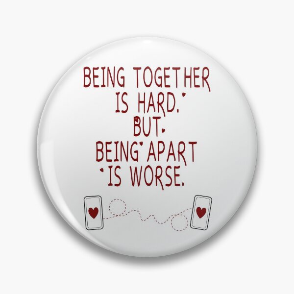 Item preview, FUNNY, SIMPLE, AND HONEST VALENTINES - QUOTES AND MESSAGES designed and sold by Cr1sV.