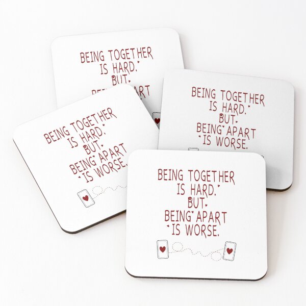 Item preview, FUNNY, SIMPLE, AND HONEST VALENTINES - QUOTES AND MESSAGES designed and sold by Cr1sV.