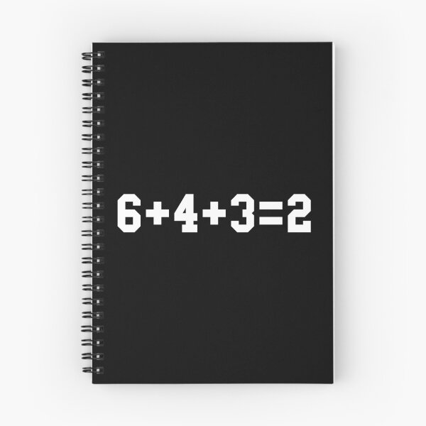 Item preview, 6+4+3=2 Baseball Play designed and sold by MSA-42.