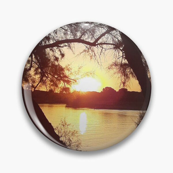 Item preview, # 71- Watching the sunrise in the South of France - La Grande Motte designed and sold by KookArt.