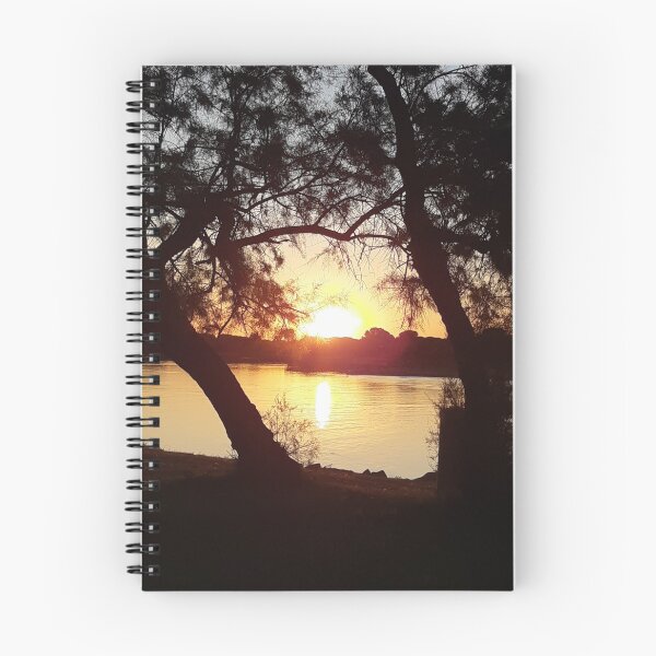 Item preview, # 71- Watching the sunrise in the South of France - La Grande Motte designed and sold by KookArt.