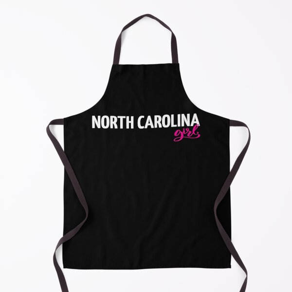 Item preview, North Carolina Girl designed and sold by ProjectX23.