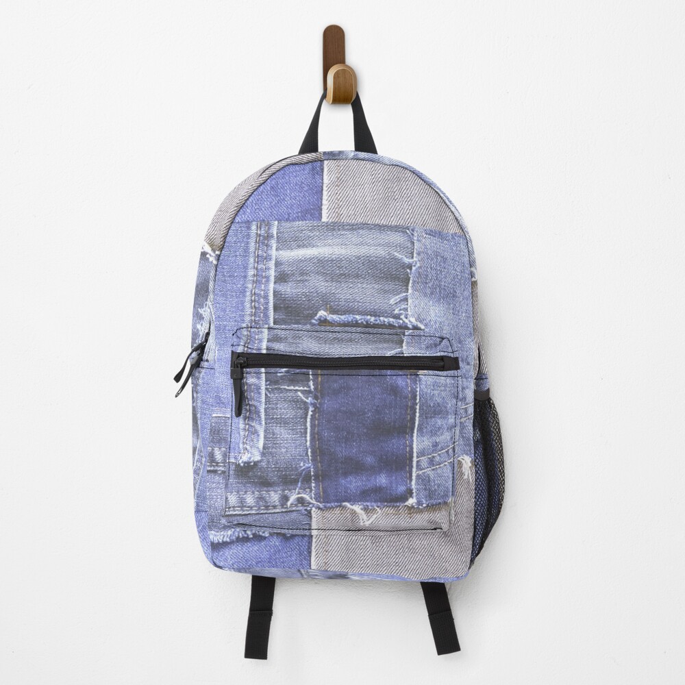 ur,backpack_front,square,