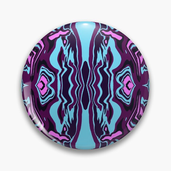 Item preview, Fluid art. liquid and fluid arts. fluid arts style designed and sold by moustafakhalil.