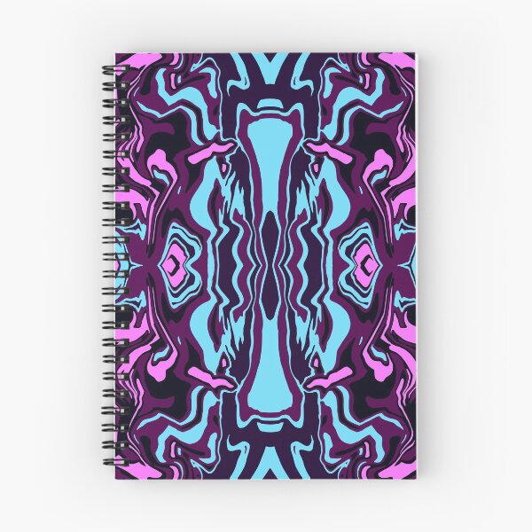Item preview, Fluid art. liquid and fluid arts. fluid arts style designed and sold by moustafakhalil.