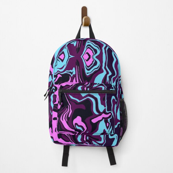 Item preview, Fluid art. liquid and fluid arts. fluid arts style designed and sold by moustafakhalil.