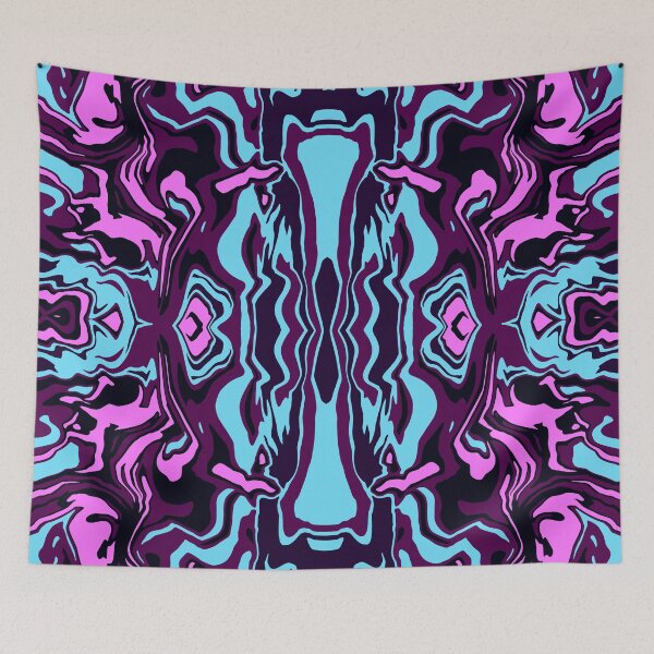 Item preview, Fluid art. liquid and fluid arts. fluid arts style designed and sold by moustafakhalil.