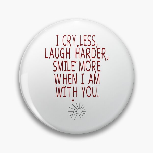 Item preview, FUNNY, SIMPLE, AND HONEST VALENTINES - QUOTES AND MESSAGES designed and sold by Cr1sV.