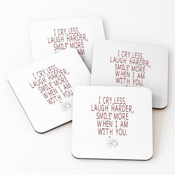 Item preview, FUNNY, SIMPLE, AND HONEST VALENTINES - QUOTES AND MESSAGES designed and sold by Cr1sV.