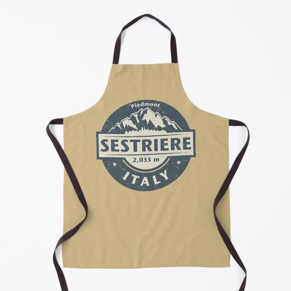 Item preview, Sestriere, Italy designed and sold by studio838.