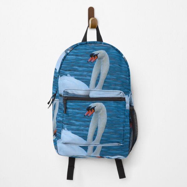 Item preview, The Loving Couple designed and sold by Dalyndigital Photography.