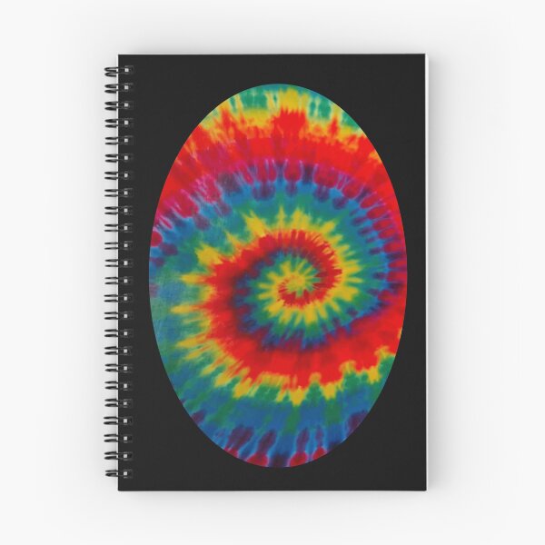 Item preview, tie dye t-shirt  designed and sold by zouhairchnafa.