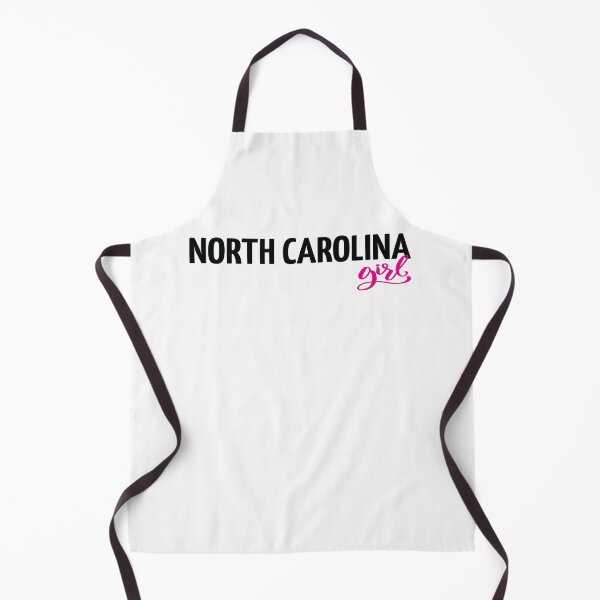 Item preview, North Carolina Girl designed and sold by ProjectX23.
