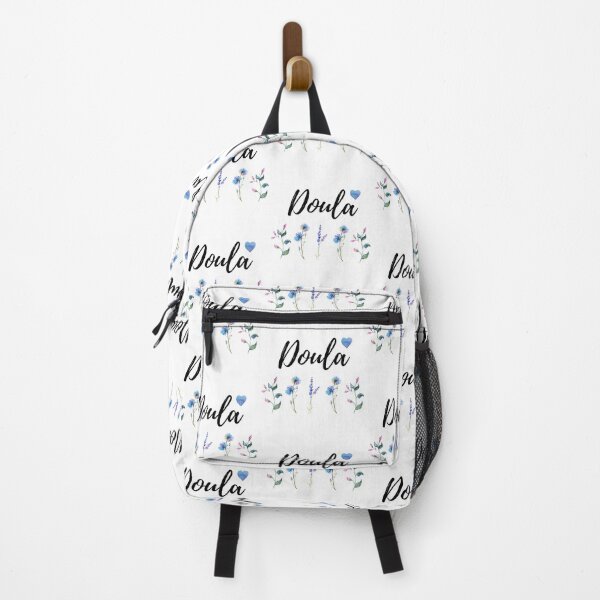 Item preview, Doula designed and sold by AllyShop.