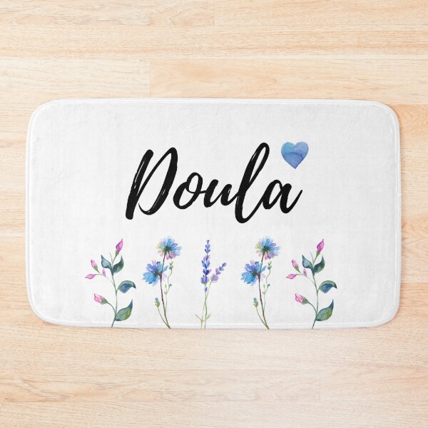 Item preview, Doula designed and sold by AllyShop.