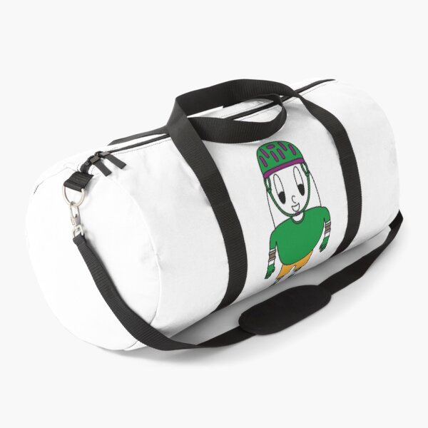 Item preview, Inline-Skater Egg designed and sold by M-P-Mueller.