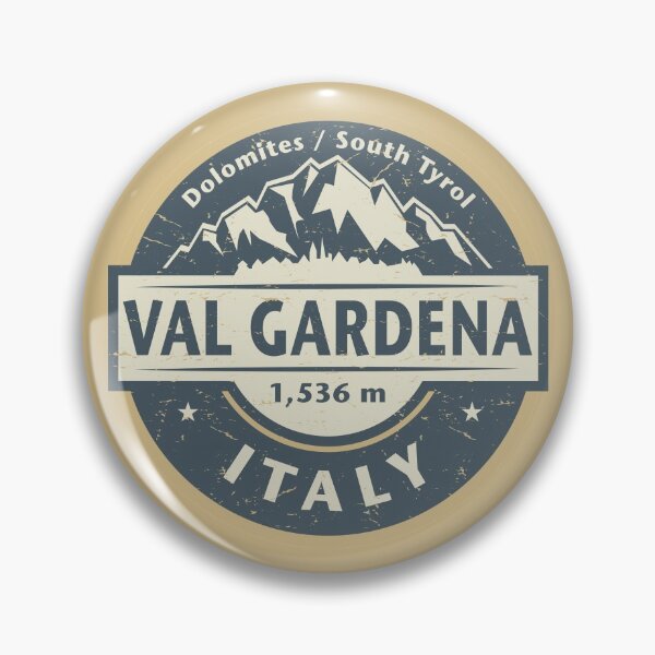 Artikelvorschau, Val Gardena, Italien entworfen und verkauft von studio838.