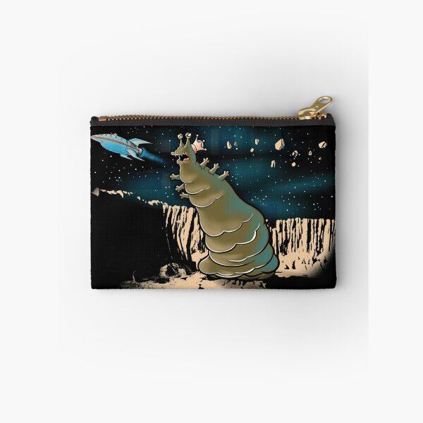 Item preview, Scape designed and sold by trheewood.