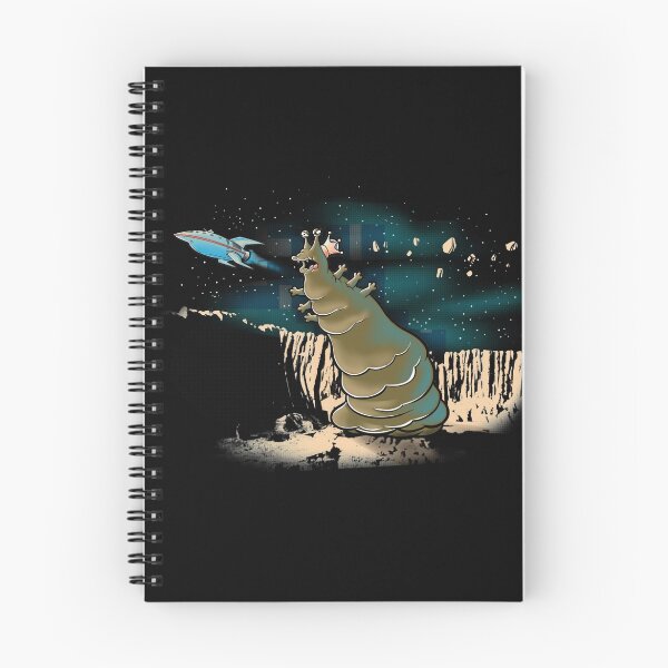 Item preview, Scape designed and sold by trheewood.