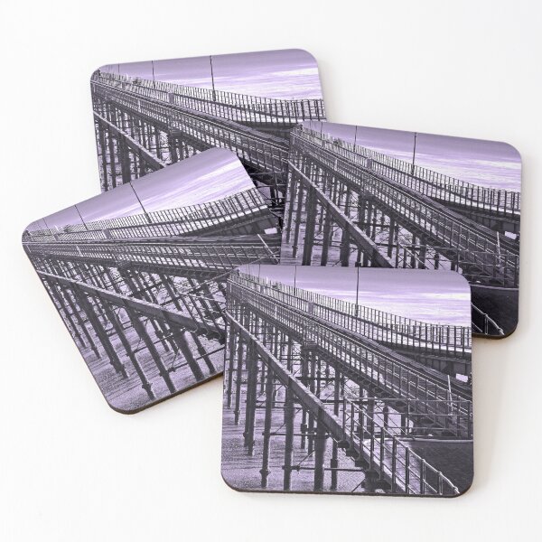 Item preview, Southend on Sea Pier Essex England designed and sold by AndyEvansPhotos.