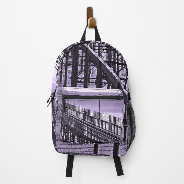 Item preview, Southend on Sea Pier Essex England designed and sold by AndyEvansPhotos.