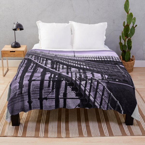 Item preview, Southend on Sea Pier Essex England designed and sold by AndyEvansPhotos.