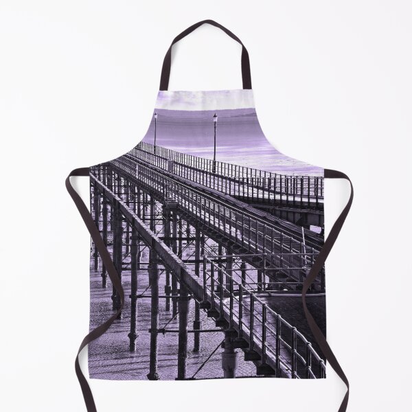 Item preview, Southend on Sea Pier Essex England designed and sold by AndyEvansPhotos.