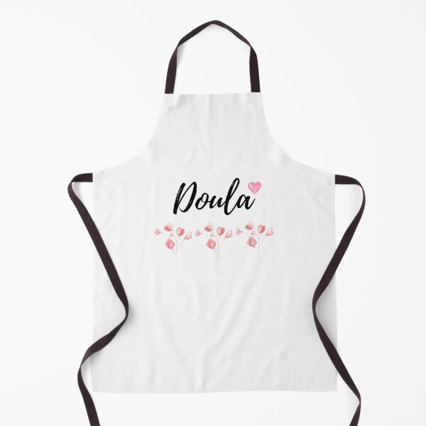 Item preview, Doula designed and sold by AllyShop.