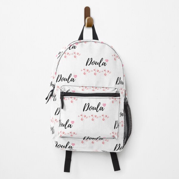 Item preview, Doula designed and sold by AllyShop.