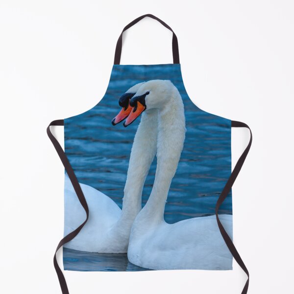 Item preview, The Loving Couple designed and sold by Dalyndigital Photography.
