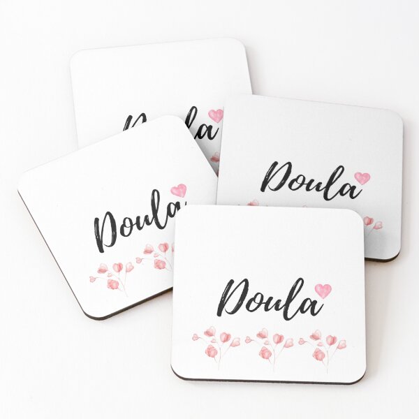 Artikelvorschau, Doula entworfen und verkauft von AllyShop.