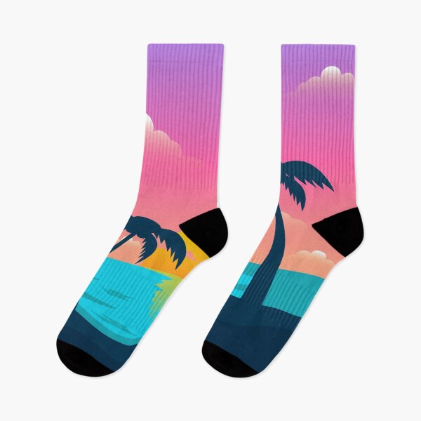 Item preview, Sunset designed and sold by amirmax.