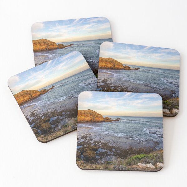 Item preview, Diamond Bay, Sorrento, Mornington Peninsula designed and sold by Vicki Walsh.