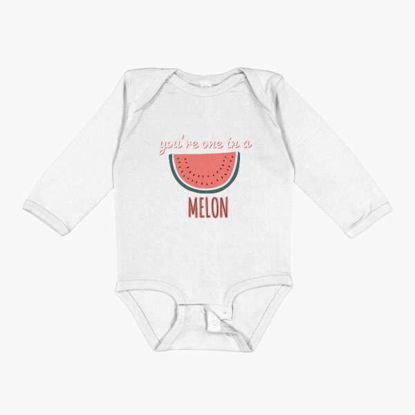 Item preview, WATERMELON SUGAR, YOURE ONE IN A MELON designed and sold by Happy  Soul Store.