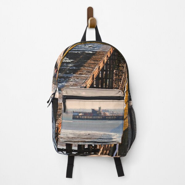 Item preview, Southend on Sea Pier Essex England designed and sold by AndyEvansPhotos.
